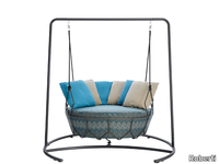 gravity-garden-swing-seat-roberti-rattan-511413-relda675268.jpg thumb image