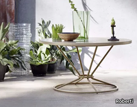 h_GRAVITY-Coffee-table-Roberti-Rattan-231466-relf1cd7072.jpg thumb image