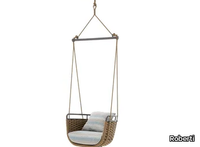 h_PORTOFINO-Garden-hanging-chair-Roberti-511516-relea3d7dee.jpg thumb image