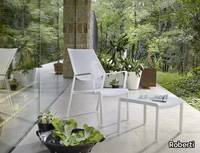 h_SAMBA-RIO-Aluminium-chair-Roberti-Rattan-234232-rel984b8a4d.jpg thumb image