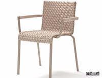 h_chair-with-armrests-roberti-rattan-288857-rel8c51f698.jpg thumb image