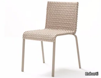 h_garden-chair-roberti-rattan-288856-relcd3f72d2.jpg thumb image