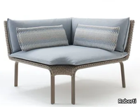 h_key-west-corner-sofa-roberti-rattan-288872-rel9c501807.jpg thumb image