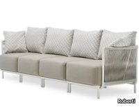 h_4-seater-sofa-roberti-rattan-511532-rel3665bc16.jpg thumb image