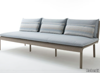 key-west-3-seater-sofa-roberti-rattan-288874-rel65989aa2.jpg thumb image