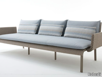 key-west-aluminium-sofa-roberti-rattan-288891-rele2a6438b.jpg thumb image