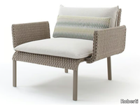 key-west-garden-armchair-with-armrests-roberti-rattan-288888-rel1e857681.jpg thumb image