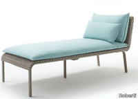 key-west-garden-daybed-roberti-rattan-288871-rele68b3e19.jpg thumb image