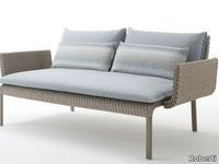 key-west-garden-sofa-roberti-rattan-288890-rel3657cea6.jpg thumb image