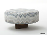 key-west-garden-pouf-roberti-rattan-289087-rel19482fff.jpg thumb image