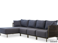 sofa-with-chaise-longue-roberti-rattan-511531-rel14a77cf4.jpg thumb image