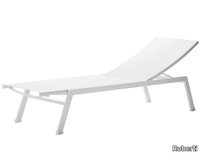 sun-lounger-roberti-rattan-634149-relf368e1e9.jpg thumb image