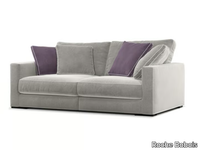 2-seater-sofa-roche-bobois-522945-relb66dc867.jpg thumb image