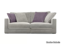 2-seater-sofa-roche-bobois-522945-relee2aaf31.jpg thumb image