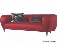 3-seater-sofa-roche-bobois-363092-rele991c4ab.jpg thumb image