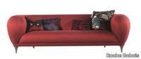 3-seater-sofa-roche-bobois-363092-relf51aa81b.jpg thumb image