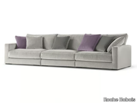 3-seater-sofa-roche-bobois-522946-rel4085bc34.jpg thumb image