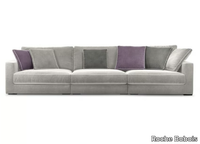 3-seater-sofa-roche-bobois-522946-rel85264e40.jpg thumb image