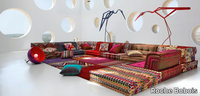 MAH-JONG-MISSONI-HOME-Fabric-sofa-Roche-Bobois-529849-rel1650e4bf.jpg thumb image