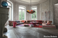 MAH-JONG-MISSONI-HOME-ROCHE-BOBOIS-60947-rel9f5cab4f.jpg thumb image