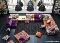 MAH-JONG-MISSONI-HOME-ROCHE-BOBOIS-60947-rela8a96297.jpg thumb image