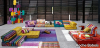 MAH-JONG-MISSONI-HOME-Sectional-sofa-Roche-Bobois-529850-rel6c840bed.jpg thumb image