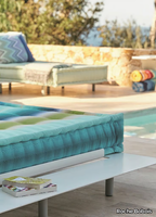 MAH-JONG-OUTDOOR-ROCHE-BOBOIS-386531-rela0b0f52e.jpg thumb image