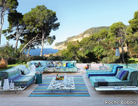 MAH-JONG-OUTDOOR-ROCHE-BOBOIS-386531-relc58d6a5e.jpg thumb image