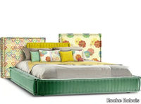 MAH-JONG-Bed-ROCHE-BOBOIS-357894-rel81edf309.jpg thumb image