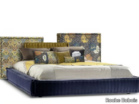 MAH-JONG-Bed-ROCHE-BOBOIS-357894-relde9ed4d6.jpg thumb image