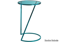 MAJORDOME-Roche-Bobois-328154-rel5eca8da5.jpg thumb image