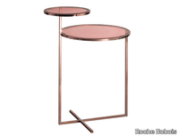 MAJORDOME-Roche-Bobois-328154-rel61bc34e0.jpg thumb image