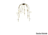 MEDUSA-Pendant-lamp-Roche-Bobois-473449-rel90bcdc7a.jpg thumb image