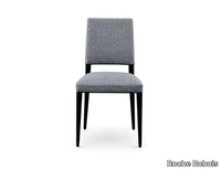 MONCEAU-Chair-Roche-Bobois-530112-rel62a3c6c9.jpg thumb image