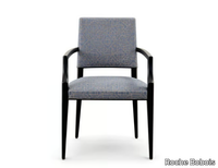 MONCEAU-Chair-with-armrests-Roche-Bobois-530113-rel9d506f57.jpg thumb image