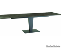 NEPHTIS-ROCHE-BOBOIS-221589-rel3d53e68b.jpg thumb image