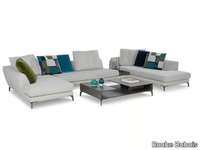 OCTOVA-Roche-Bobois-613761-rel45345ce6.jpg thumb image