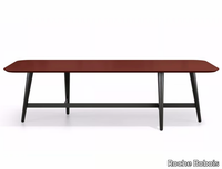 OCTET-ROCHE-BOBOIS-218884-relad973d63.jpg thumb image