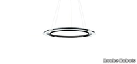 OO-2-Roche-Bobois-473377-rel47ebb792.jpg thumb image
