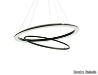 OO-2-Roche-Bobois-473377-relc7ed66ba.jpg thumb image