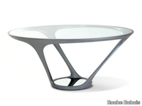 ORA-ITO-Round-table-ROCHE-BOBOIS-89927-rel87e67308.jpg thumb image