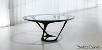 ORA-ITO-Round-table-ROCHE-BOBOIS-89927-relb1ecdbee.jpg thumb image