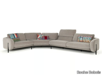 ORIGINEL-Corner-sofa-Roche-Bobois-613757-relc93d1dd.jpg thumb image