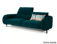 ORIGINEL-Sofa-Roche-Bobois-613758-rel180924f6.jpg thumb image