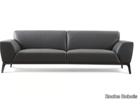 ACCORD-ROCHE-BOBOIS-389834-rel3b9c41e8.png thumb image