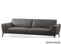 ACCORD-ROCHE-BOBOIS-389834-rel3e2fa674.png thumb image