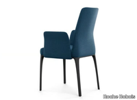 AIDA-Chair-with-armrests-Roche-Bobois-527234-rel59d92729.jpg thumb image