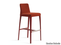 AIDA-Stool-Roche-Bobois-527233-relfd4707af.jpg thumb image