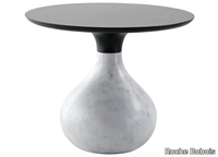 AQUA-Coffee-table-Roche-Bobois-248362-relada33557.jpg thumb image