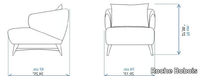 ARIES-Roche-Bobois-527003-dim69aa5928.jpg thumb image